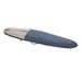 ION Boardbag Windsurf Core