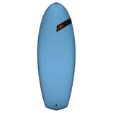 JP Prone Foil Board