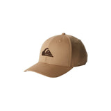 Quiksilver Decades
