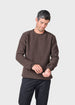 Klitmøller Collective M's Frede Knit