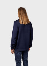 Klitmøller Collective M's Johan Knit
