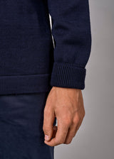 Klitmøller Collective M's Johan Knit