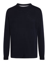 Klitmøller Collective M's Johan Knit