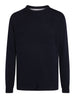 Klitmøller Collective M's Johan Knit