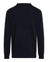 Klitmøller Collective M's Johan Knit