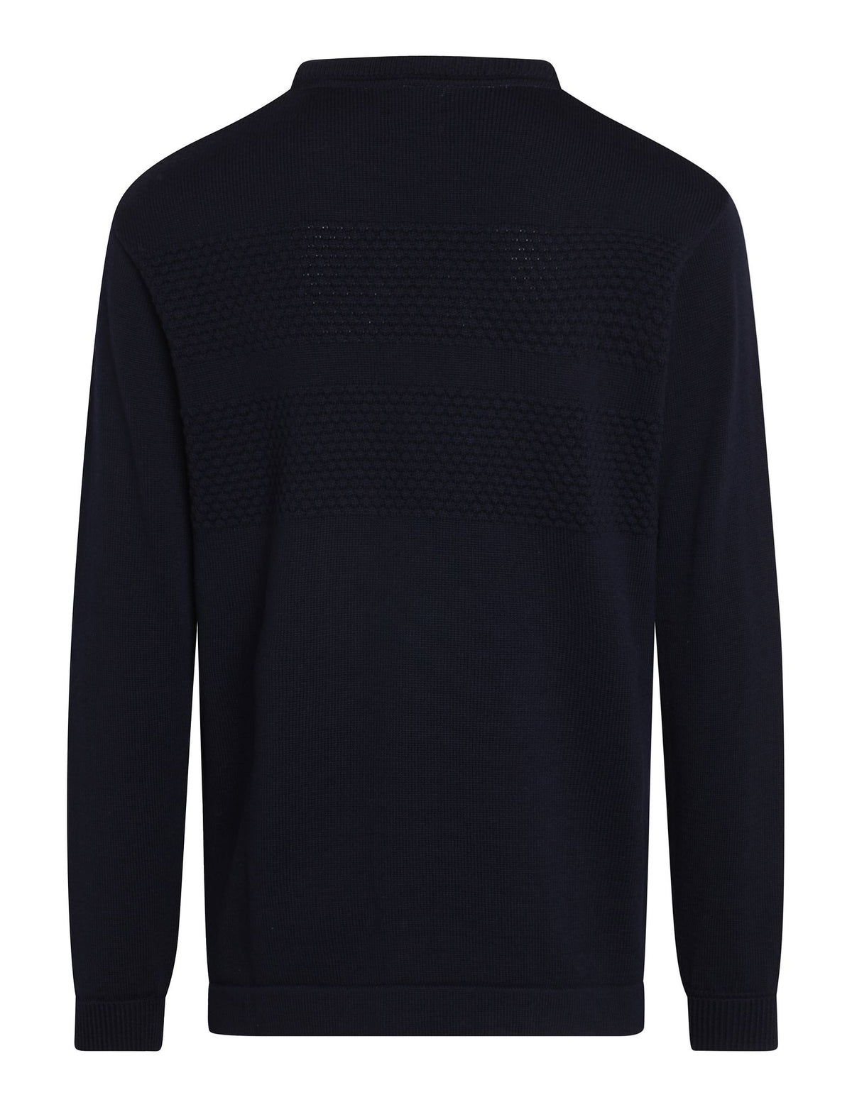 Klitmøller Collective M's Johan Knit