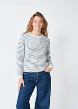 Klitmøller Collective W's Mika Knit