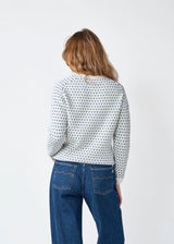 Klitmøller Collective W's Mika Knit