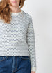 Klitmøller Collective W's Mika Knit