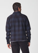 Klitmøller Collective M's Casper Shirt
