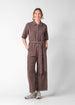 Klitmøller Collective Asta Cord Jumpsuit