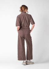 Klitmøller Collective Asta Cord Jumpsuit