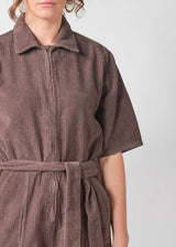 Klitmøller Collective Asta Cord Jumpsuit