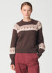 Klitmøller Collective W's Miller Knit
