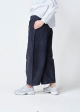 Klitmøller Collective W's Penny Cord Pants