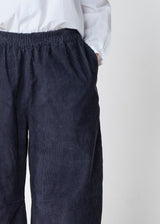 Klitmøller Collective W's Penny Cord Pants