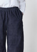 Klitmøller Collective W's Penny Cord Pants
