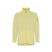 Sea Ranch Eleana Fleece