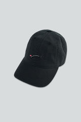 LAKOR Lakridspibe Cap