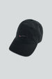LAKOR Lakridspibe Cap