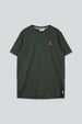 LAKOR Seagull Squad Back T-Shirt