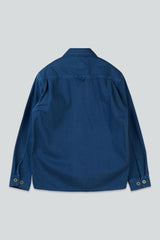 LAKOR Peddler Workshirt