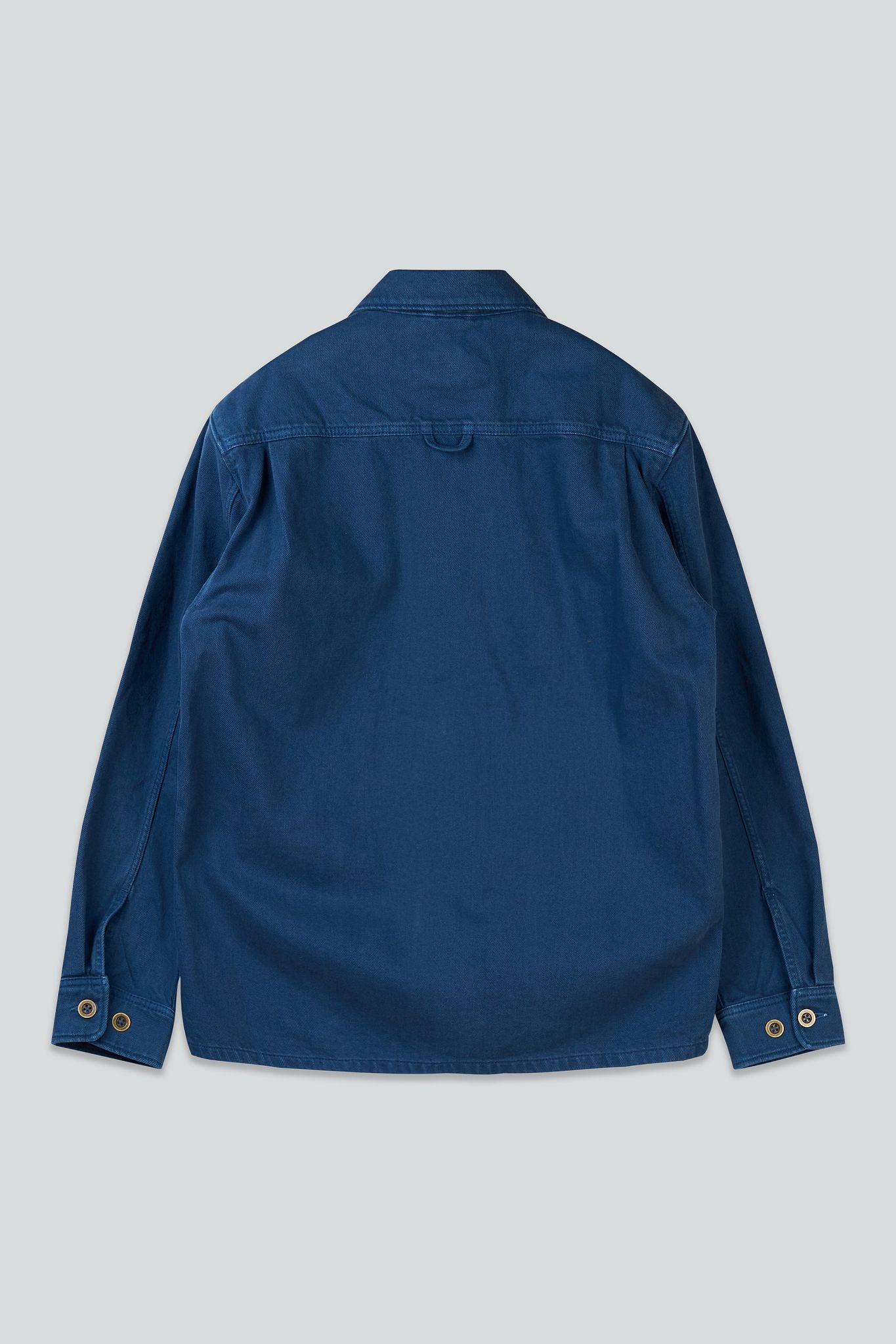 LAKOR Peddler Workshirt