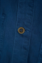 LAKOR Peddler Workshirt