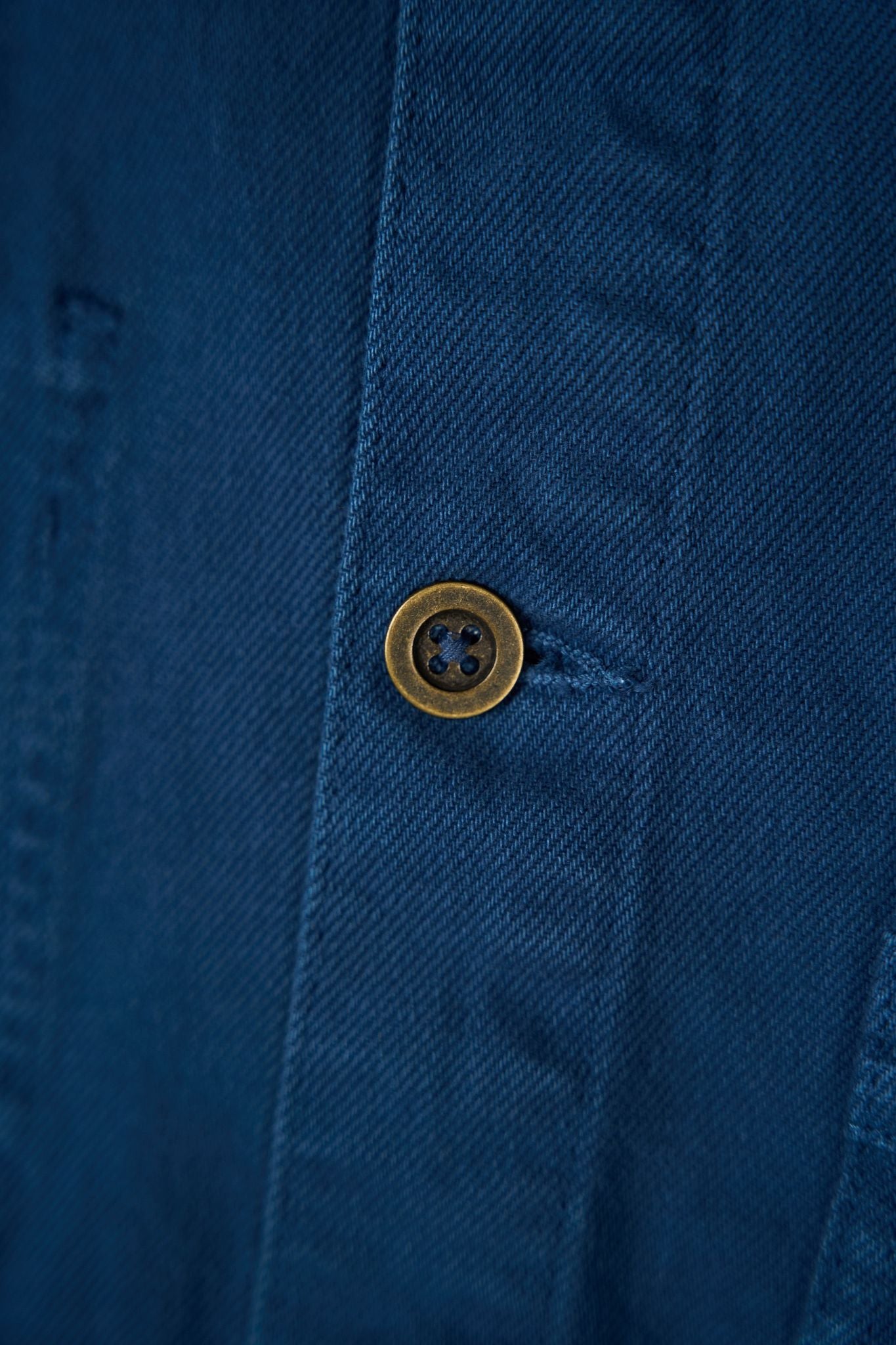 LAKOR Peddler Workshirt