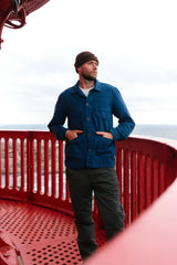 LAKOR Peddler Workshirt