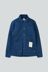 LAKOR Peddler Workshirt