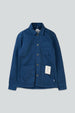 LAKOR Peddler Workshirt