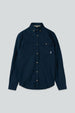 LAKOR Moleskin Shirt