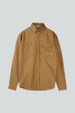 LAKOR Moleskin Shirt