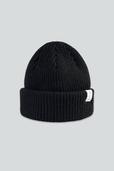 LAKOR Merino Wool Beanie