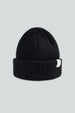 LAKOR Merino Wool Beanie