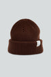 LAKOR Merino Wool Beanie