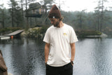 LAKOR Merino Wool Beanie