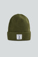 LAKOR Cotton Beanie