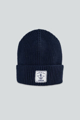 LAKOR Cotton Beanie