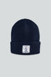 LAKOR Cotton Beanie