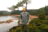 LAKOR Cotton Beanie