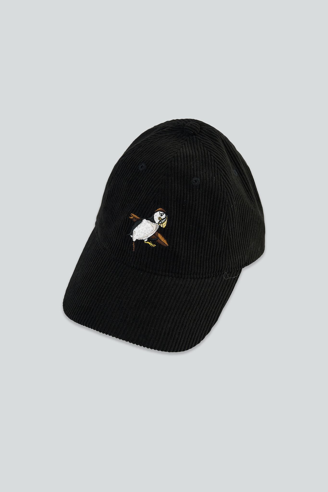 LAKOR Sea Parrot Surf Courd Cap