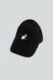 LAKOR Sea Parrot Surf Courd Cap