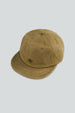 LAKOR Japanese Workers Wax Cap