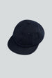 LAKOR Japanese Workers Wax Cap