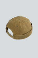 LAKOR Docker Wax Cap