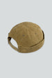 LAKOR Docker Wax Cap