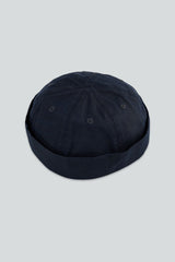 LAKOR Docker Wax Cap