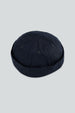 LAKOR Docker Wax Cap